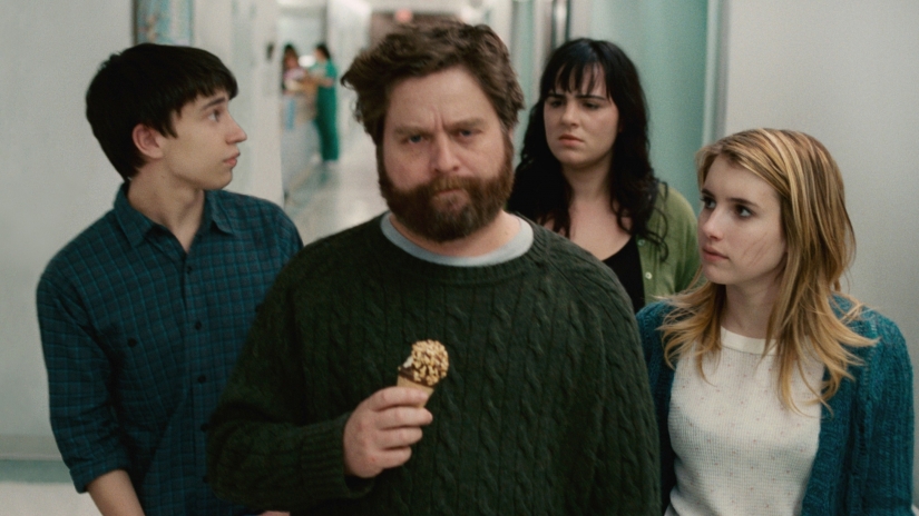 It’s Kind of a Funny Story: How A Film Exploring the Teenage Perils of Mental Health Holds So Much Contextual Relevance Nine Years After Its&nbsp;Release