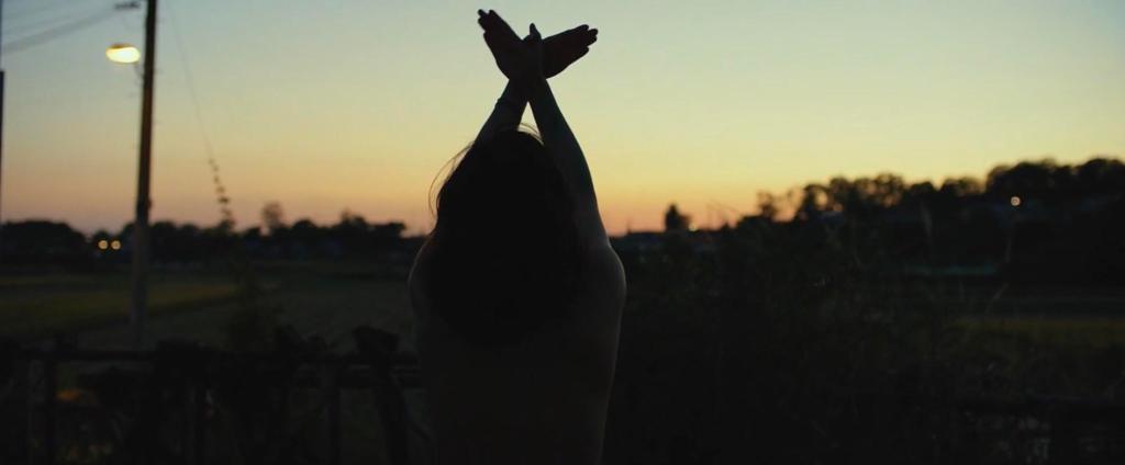 Best Of 2019 So Far – Fedor&nbsp;Tot