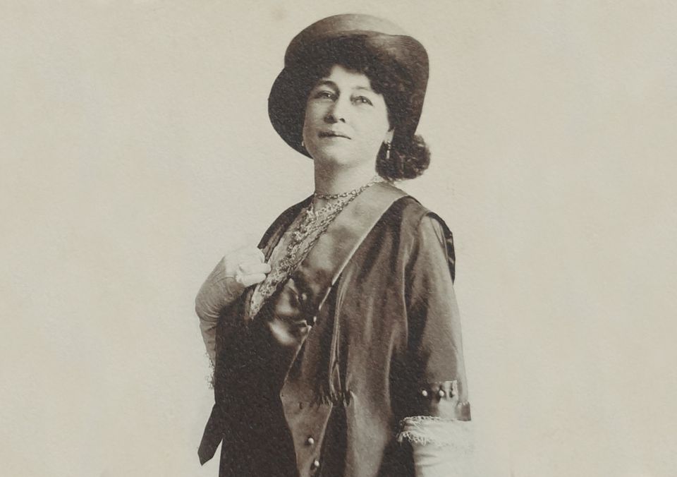 2GNPPIMEPJDQZO3JR4GAKCMH2I