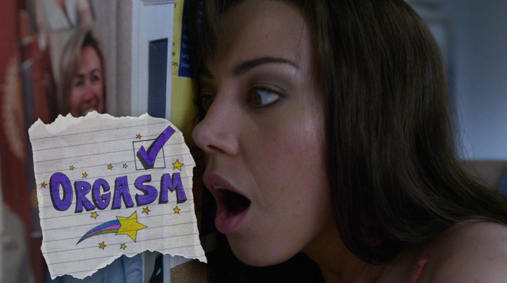 to_do_list