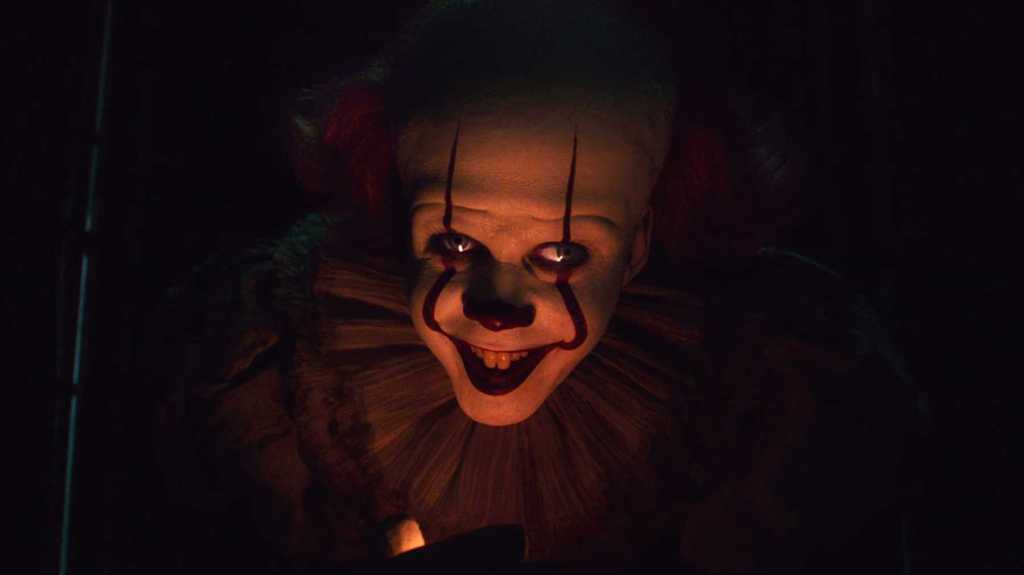 REVIEW: “Treads water over territory previously explored” – ‘IT: Chapter 2’&nbsp;(2019)