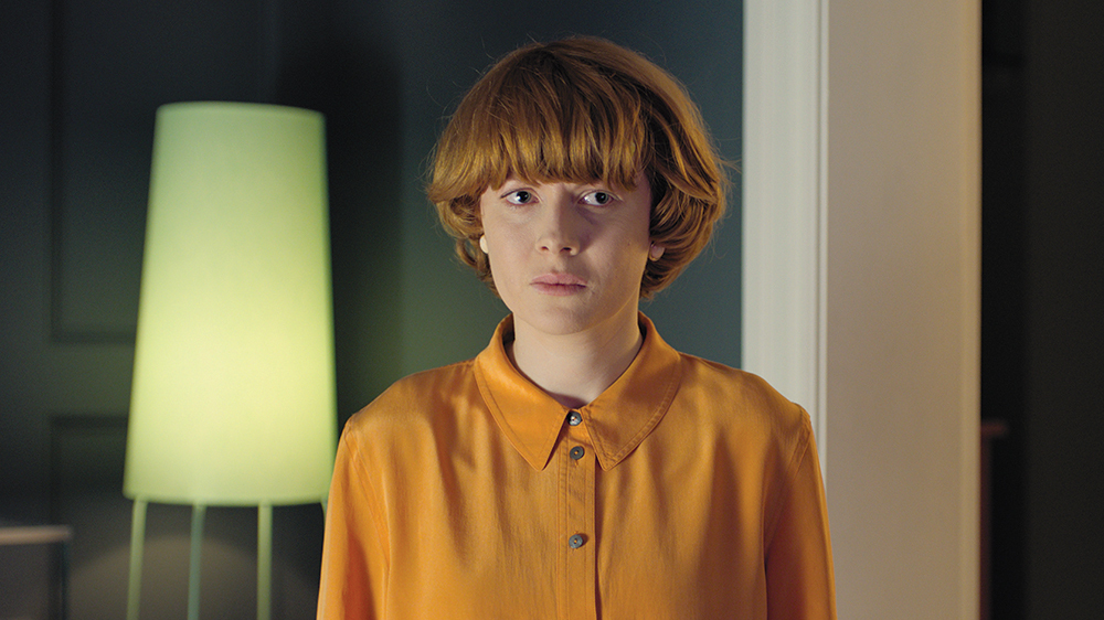 The Fall of Man and How That’s Kinda OK: The Eco-Apocalypse in&nbsp;Film