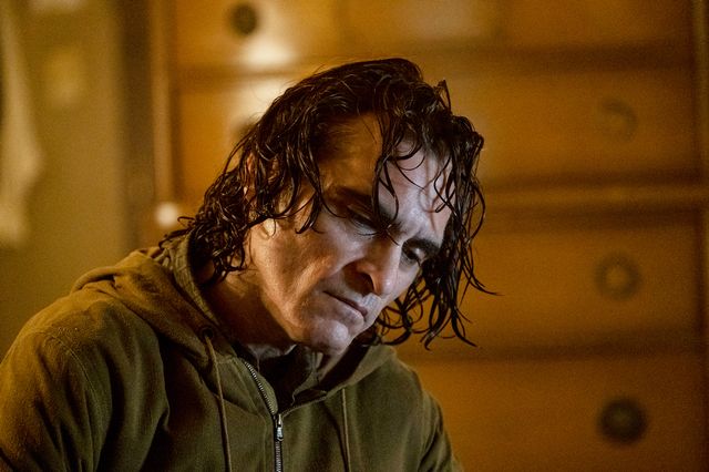 joker-joaquin-phoenix-2-1567084565-1