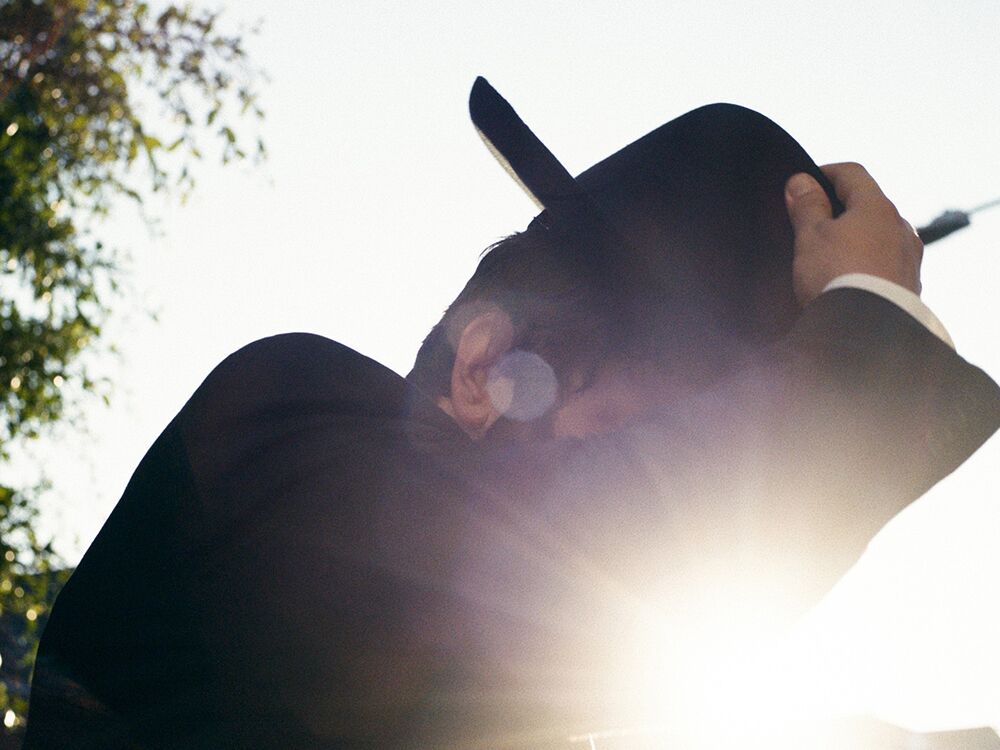 Iris Prize LGBT+ Film Festival 2019 Festival&nbsp;Highlights