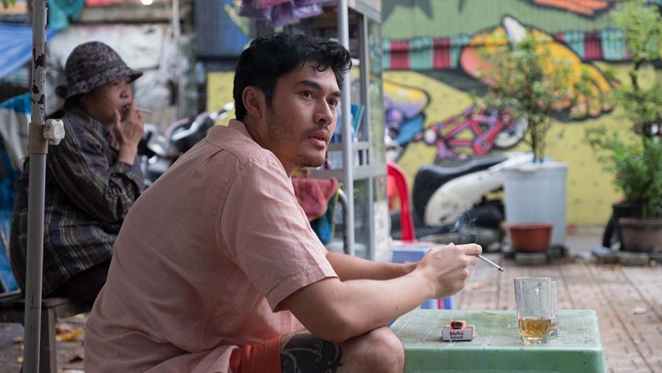 LFF REVIEW: “A quiet, bittersweet gem” – ‘Monsoon’ (2019)