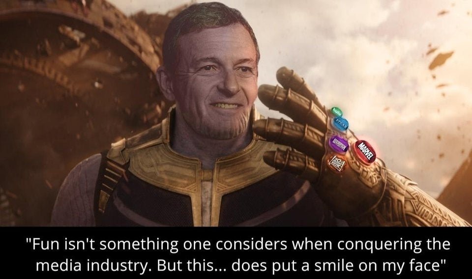 bob-iger-thanos-1163894