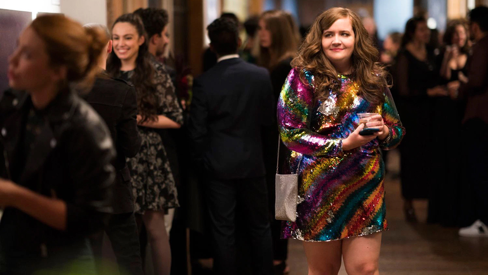 aidy-bryant-shrill
