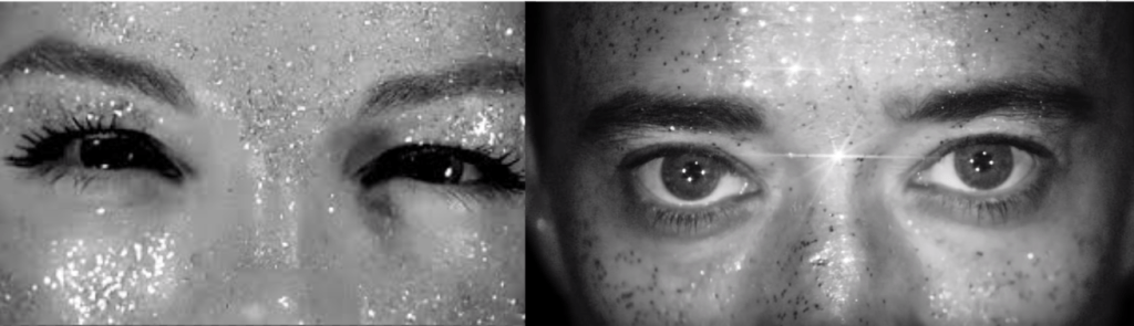 Resurrecting Cluzot’s ‘L’Enfer’ (1964) in&nbsp;2020