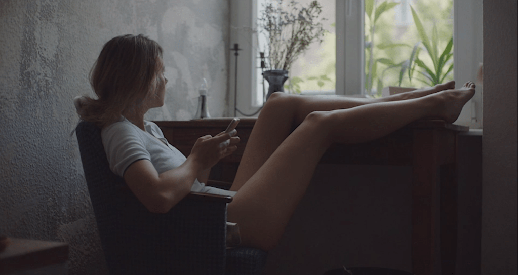 REVIEW: ‘Softness of Bodies’ Falls Short of Its&nbsp;Potential