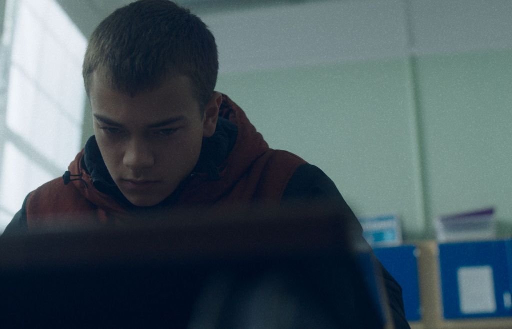 GFF REVIEW: ‘County Lines’ Is An Unmissable Debut From Henry&nbsp;Blake