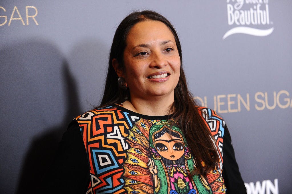 Image result for aurora guerrero