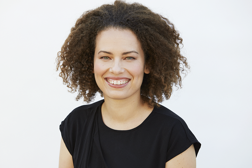 Image result for Jennifer Brea