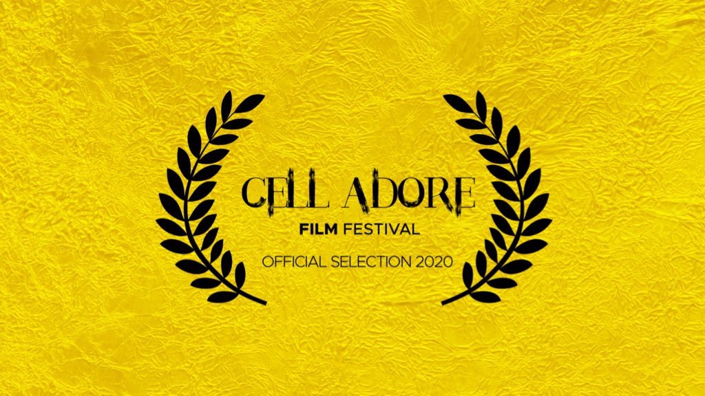 Cell Adore Film Festival Preview