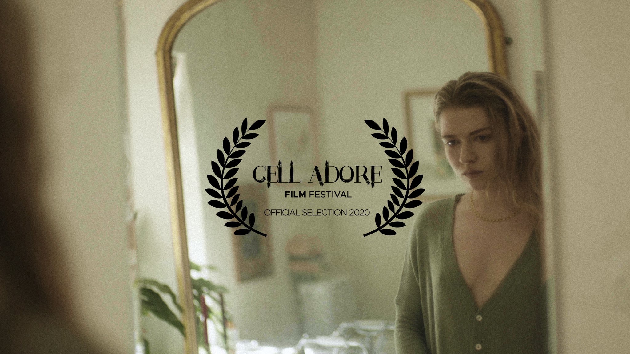 Cell Adore Clementines