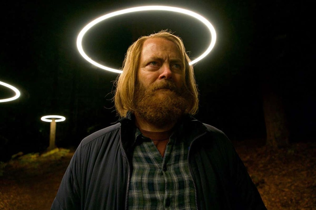 Flip Screen’s Guide to May (Lockdown 2: Electric&nbsp;Boogaloo)