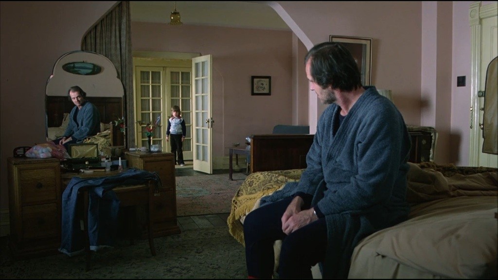 The-Shining_1