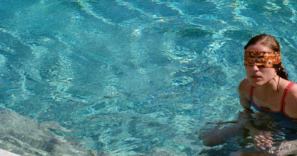 Exploring The Queerness of The Greek Weird&nbsp;Wave