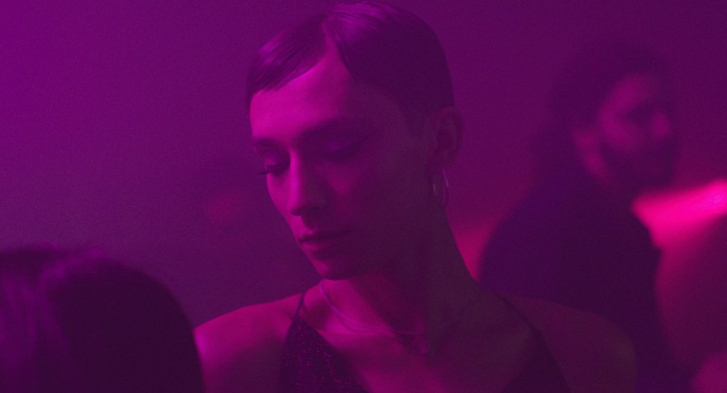 PRIDE 2020: “It makes me feel free, or some shit” – Coming Out of Hiding as Portrayed in ‘Slap’ (2014) and ‘Miller & Son’&nbsp;(2019)