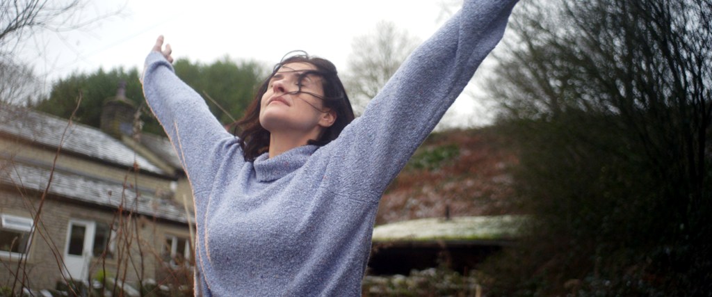 REVIEW: The Fragility of Life in ‘Cotton Wool’&nbsp;(2020)