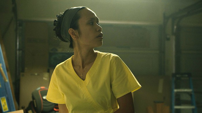 FANTASIA REVIEW: ‘Sanzaru’ 2020 is a Subdued Gothic Horror with a Filipino&nbsp;Twist