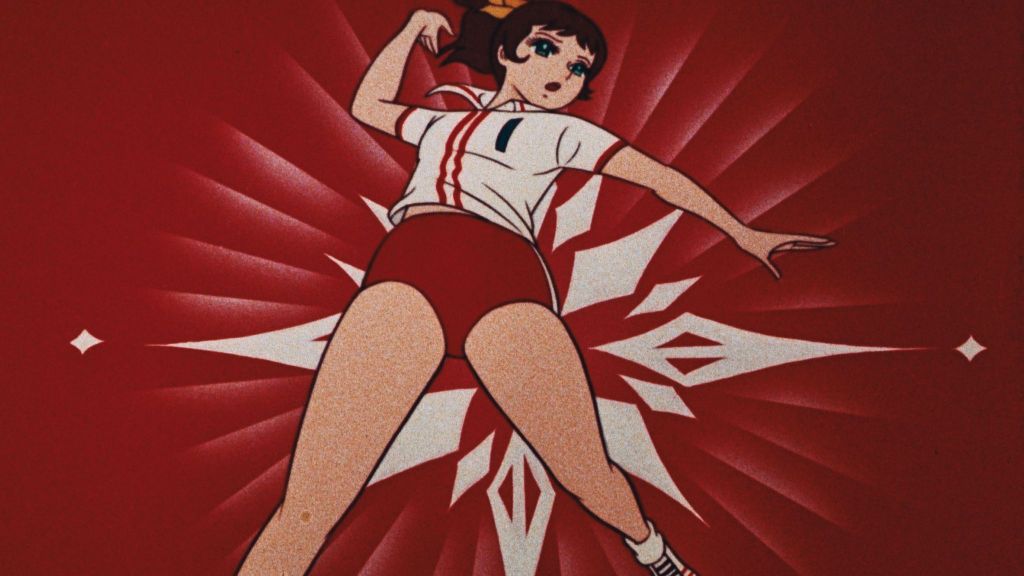 Top of the Docs #41 – IFFR Special: ‘Les sorcieres de l’Orient’&nbsp;(2021)