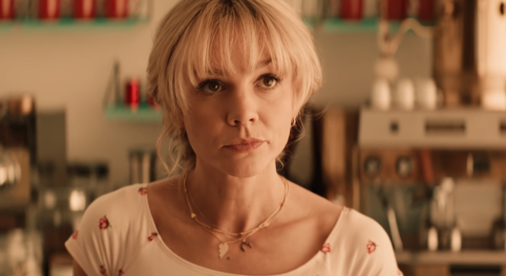 ‘Promising Young Woman’ (2020) and the Reality of Sexual&nbsp;Trauma