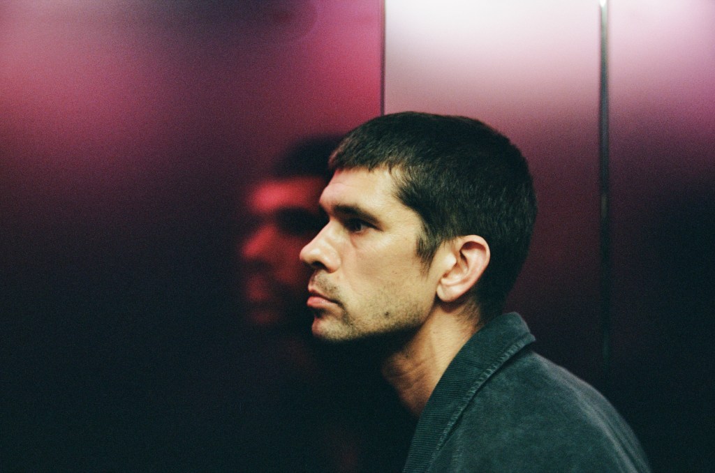 GFF REVIEW: ‘Surge’ (2021) is an Uncomfortable But Liberating&nbsp;Experience