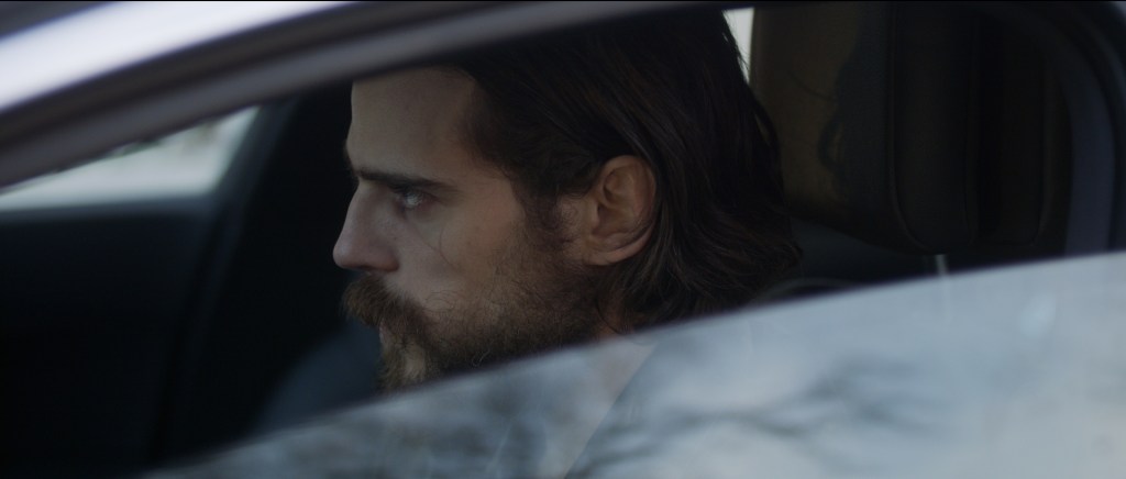 GFF REVIEW: ‘Out of the World’ (2021) is Disappointingly&nbsp;One-Dimensional