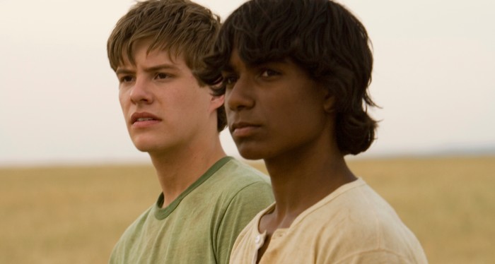 ‘September’ (2007), ‘Muriel’s Wedding’ (1994) and the Power of Friendship in Australian&nbsp;Cinema