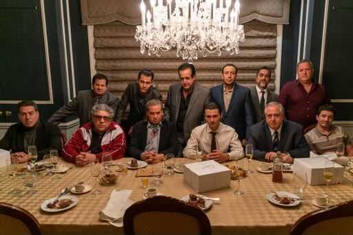 REVIEW: ‘The Birthday Cake’&nbsp;(2021)