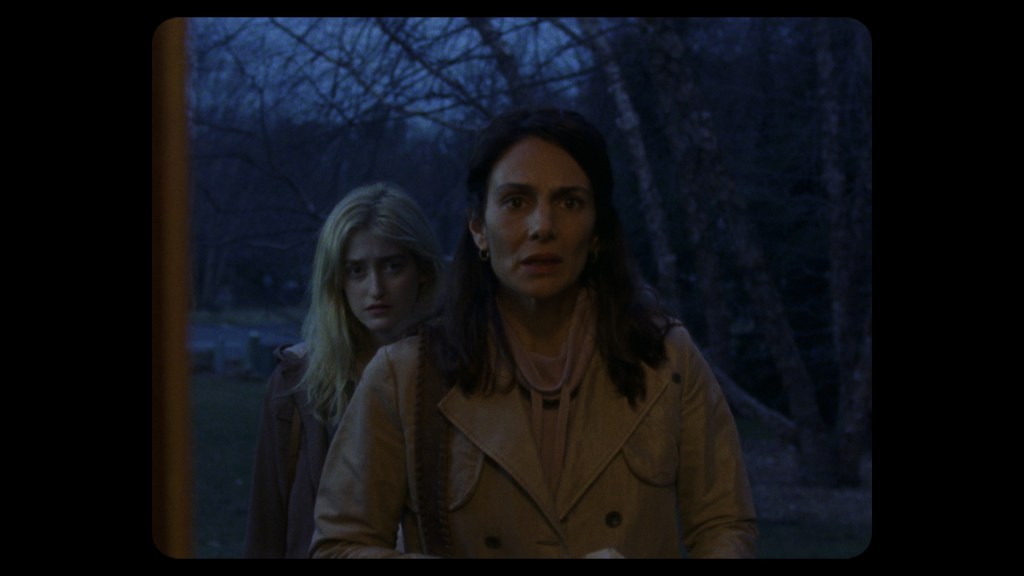 FANTASIA 2021 REVIEW: ‘Giving Birth to a Butterfly’ (2021) is Serenely Strange and&nbsp;Surreal