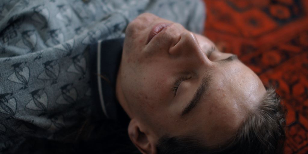 REVIEW: ‘Oski’ (2022) Is an Intimate Portrayal of One of Skateboarding’s Finest