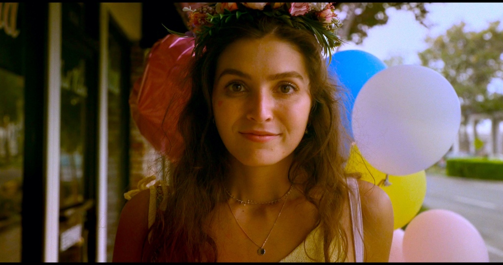 TRIBECA 2022 REVIEW: ‘Cherry’ (2022) is a Sympathetic Look at a Delicate and Difficult&nbsp;Topic