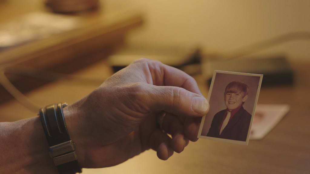 TRIBECA 2022 REVIEW: ‘Leave No Trace’ (2022) Sheds Light on Sexual Abuse with Some Ethical&nbsp;Concerns