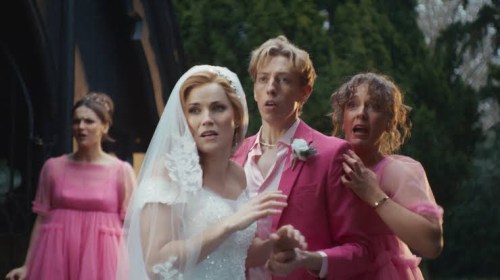 SQIFF 2025: QUEERLY&nbsp;BELOVED